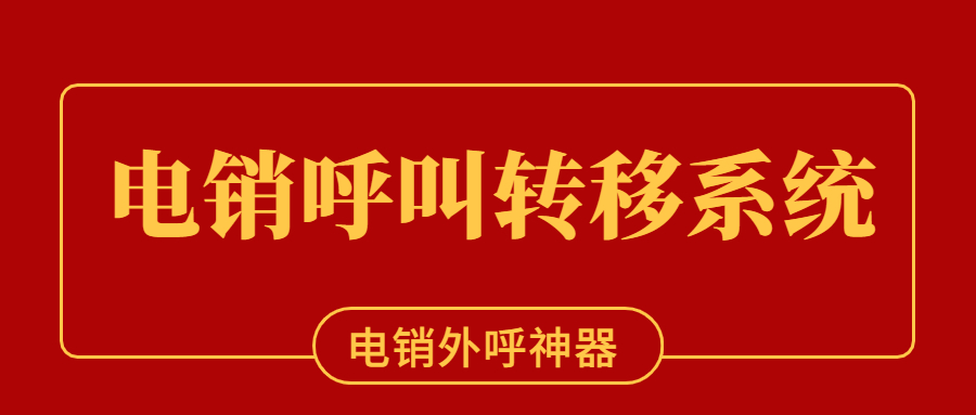 高考志愿填报指导公众号首图 (4) (1).jpg