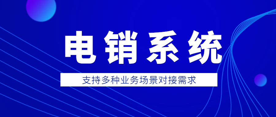 高考志愿填报指导公众号首图 (2).jpg