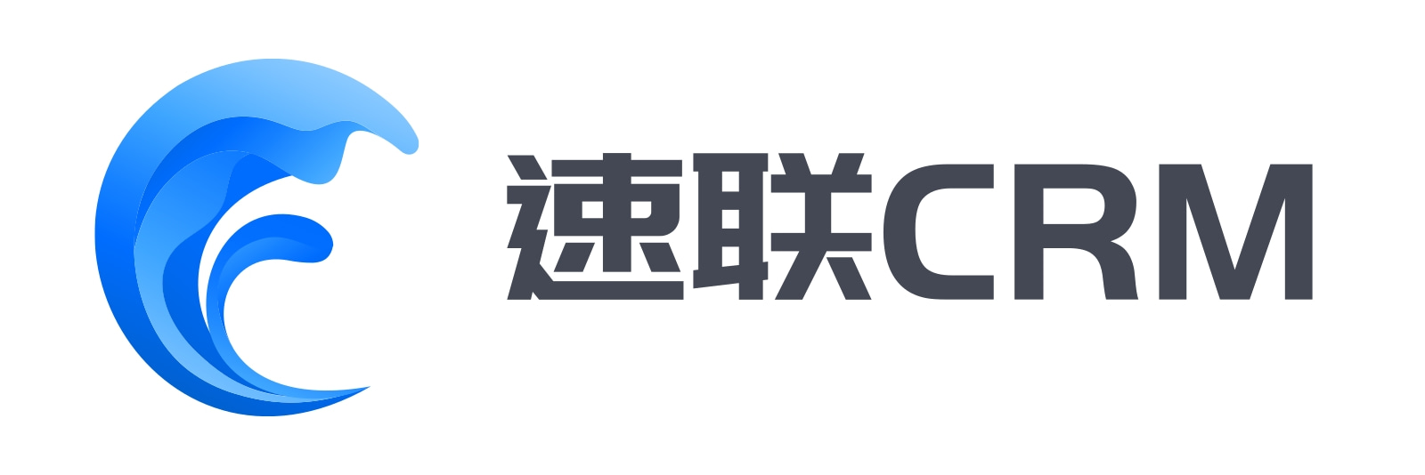 ZBLOG